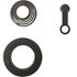 Picture of Clutch Slave Cylinder Repair Kit Kawasaki 92049-1165, 92081-1644 CCK-402