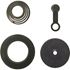 Picture of TourMax Clutch Slave Cylinder Repair Kit Suzuki ID. 26mm 37mm CCK-302