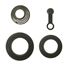 Picture of TourMax Clutch Slave Cylinder Kit Yamaha ID 24mm 40mm/ D32mm 44mm CCK-201