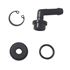 Picture of Master Cylinder Rear Connector Kit for most Japanese Models