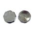 Picture of Master Cylinder Cap Chrome Aluminium screw-on Yamaha logo