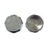 Picture of Master Cylinder Cap Chrome Aluminium screw-on Yamaha logo