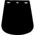 Picture of Mudflap Small Blank 120mm x 165mm