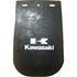 Picture of Mudflap Large Kawasaki 140mm x 265mm