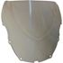 Picture of Screen Acrylic Honda CBR600F 99-00 Light Smoke