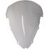 Picture of Screen Acrylic Honda CBR600F 01-06 Clear