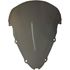 Picture of Screen Acrylic Honda CBR600F 01-06 Dark Smoke