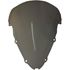 Picture of Screen Acrylic Honda CBR600F 01-06 Dark Smoke