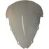 Picture of Screen Acrylic Honda CBR600F 01-06 Light Smoke