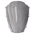 Picture of Screen Acrylic Honda CBR600RR 03-04 Light Smoke