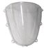 Picture of Screen Acrylic Honda CBR600RR 05-06 Clear