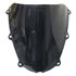 Picture of Screen Acrylic Honda CBR600RR 05-06 Dark Smoke