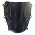 Picture of Screen Acrylic Honda CBR600RR 05-06 Dark Smoke