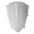 Picture of Screen Acrylic Honda CBR600RR 07-08 Clear