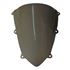 Picture of Screen Acrylic Honda CBR600RR 07-08 Dark Smoke