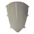 Picture of Screen Acrylic Honda CBR600RR 07-08 Light Smoke