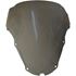 Picture of Screen Acrylic Honda CBR900R (929cc) 00-01 Dark Smoke