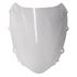 Picture of Screen Acrylic Honda CBR1000RR 04-07 Clear