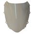 Picture of Screen Acrylic Honda CBR1000RR 04-07 Light Smoke