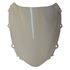 Picture of Screen Acrylic Honda CBR1000RR 04-07 Light Smoke