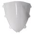 Picture of Screen Acrylic Honda CBR1000RR 08-09 Clear