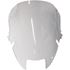 Picture of Screen Acrylic Honda VTR1000 97-06 Clear