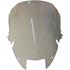 Picture of Screen Acrylic Honda VTR1000 97-06 Light Smoke