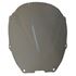 Picture of Screen Acrylic Honda VTR1000SP1 00-06 Dark Smoke