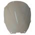 Picture of Screen Acrylic Honda VTR1000SP1 00-06 Light Smoke