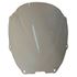 Picture of Screen Acrylic Honda VTR1000SP1 00-06 Light Smoke