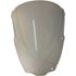 Picture of Screen Acrylic Kawasaki ZX6R 00-02 Light Smoke