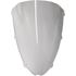 Picture of Screen Acrylic Kawasaki ZX-6R 05-06 Clear