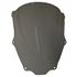 Picture of Screen Acrylic Kawasaki ZX9R 00-04 Dark Smoke