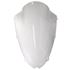 Picture of Screen Acrylic Kawasaki ZX10R 06-07 Clear