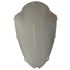Picture of Screen Acrylic Kawasaki ZX10R 06-07 Light Smoke