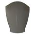 Picture of Screen Acrylic Kawasaki ZX12R 02-05 Dark Smoke