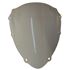 Picture of Screen Acrylic Suzuki GSXR600 08-09 Light Smoke