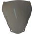 Picture of Screen Acrylic Suzuki SV650 99-02 Dark Smoke