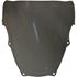 Picture of Screen Acrylic Suzuki GSXR1000 01-02 Dark Smoke