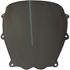 Picture of Screen Acrylic Suzuki GSXR1000 03-04 Dark Smoke