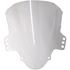Picture of Screen Acrylic Suzuki GSXR1000 05-06 Clear