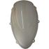 Picture of Screen Acrylic Suzuki TL1000R 98-03 Light Smoke