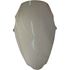 Picture of Screen Acrylic Suzuki TL1000S 98-01 Light Smoke