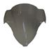 Picture of Screen Acrylic Suzuki GSX1300R 97-07 Dark Smoke