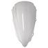 Picture of Screen Acrylic Yamaha R1 00-01 Clear