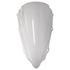 Picture of Screen Acrylic Yamaha R1 00-01 Clear