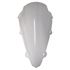Picture of Screen Acrylic Yamaha R1 04-06 Clear
