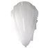 Picture of Screen Acrylic Yamaha R1 07-08 Clear