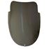 Picture of Screen Acrylic Ducati 748,916,955,996,998 95-04 Dark Smoke