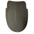 Picture of Screen Acrylic Ducati 748,916,955,996,998 95-04 Dark Smoke